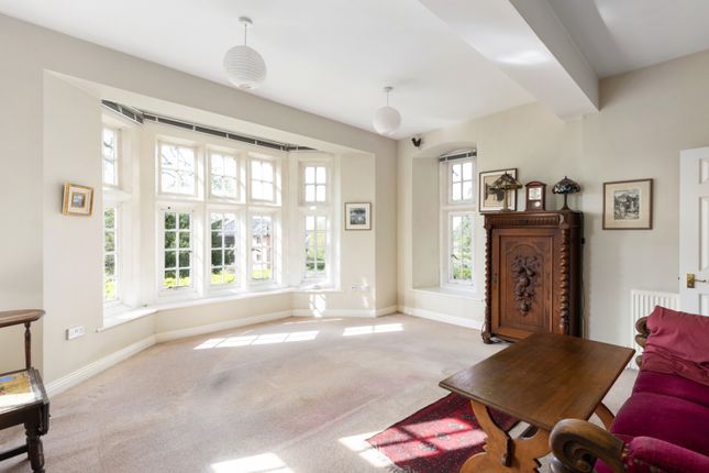 6 Nettlecombe House, South Horrington Village, Somerset photo 2