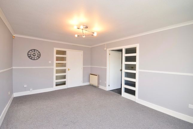 55 Lenzie Place, Glasgow photo 4