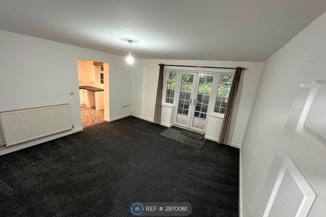 Hall Lane, Walsall Wood, Walsall photo 5