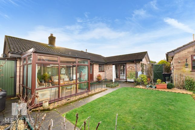 46, Acacia Avenue, Verwood photo 4