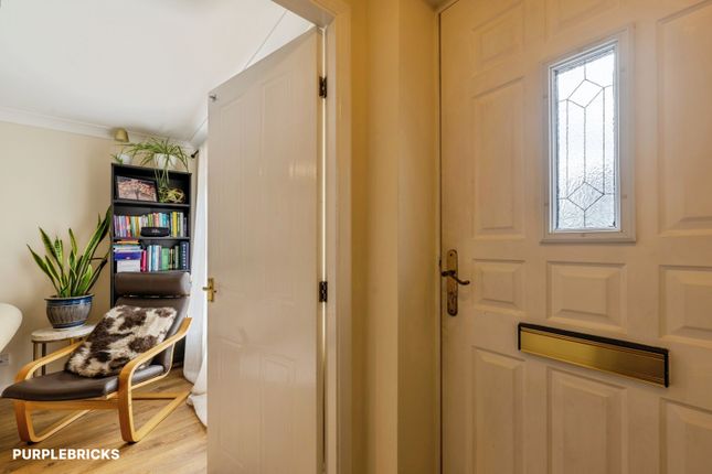 85, Butterfly Meadows, Beverley photo 3
