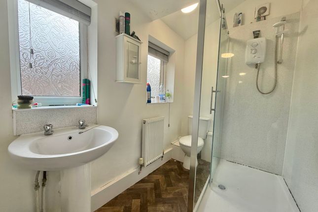14, St. Andrews Street, Lincoln photo 4