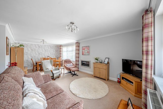 4, Edgerton Garth, Tadcaster photo 3