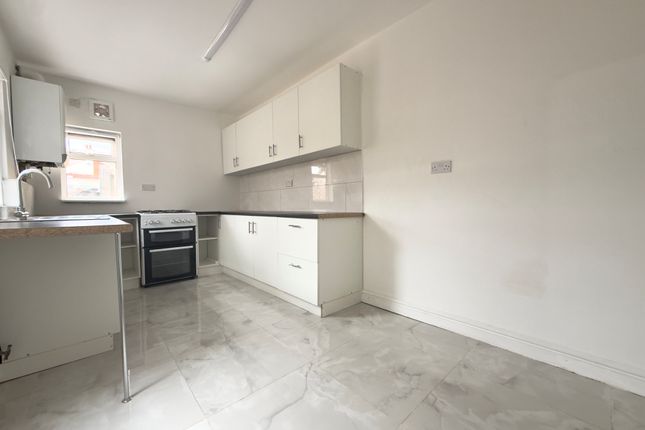 74, Birmingham photo 4
