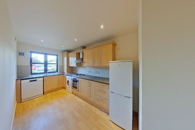 32, Munro Gate, Bridge Of Allan photo 4