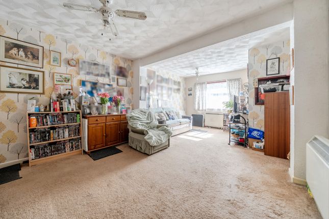 11, Forton Road, Hampshire photo 2