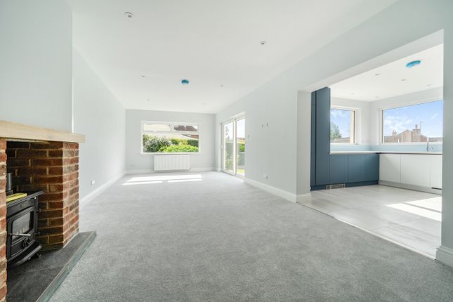 Merryvale,, Southwick Road, Fareham photo 3
