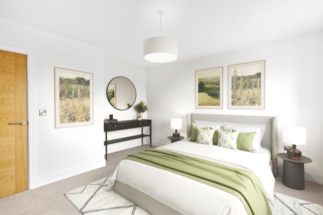 The Dartmouth, Hulham Road, Exeter photo 4
