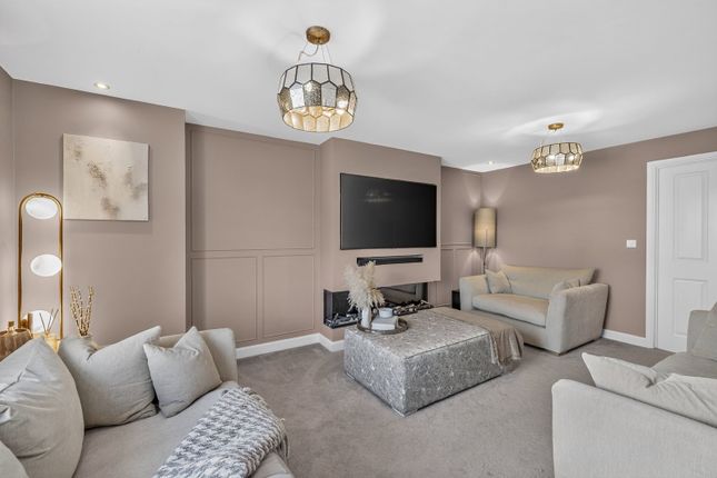 3, Natterjack Road, Wixams photo 4