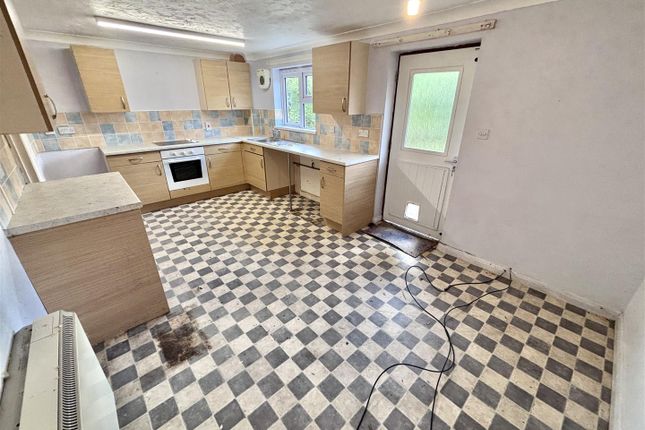 43, Roughtor Drive, Camelford photo 4
