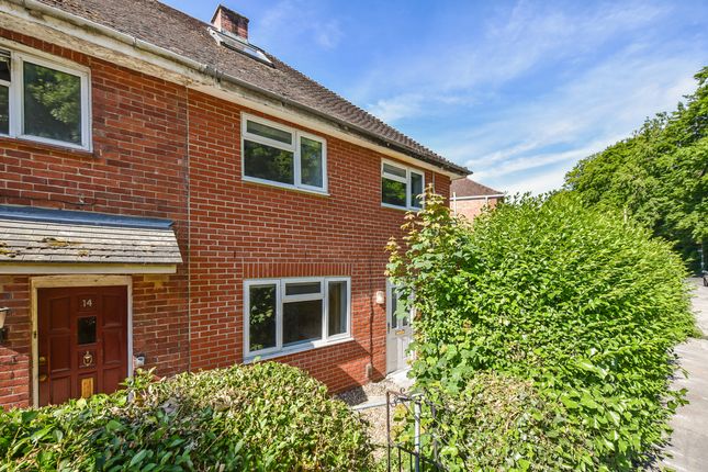 Room to rent in Fivefields Road, Winchester