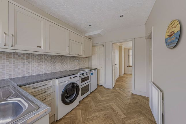 11 Shelford Road, Stoke-On-Trent photo 4