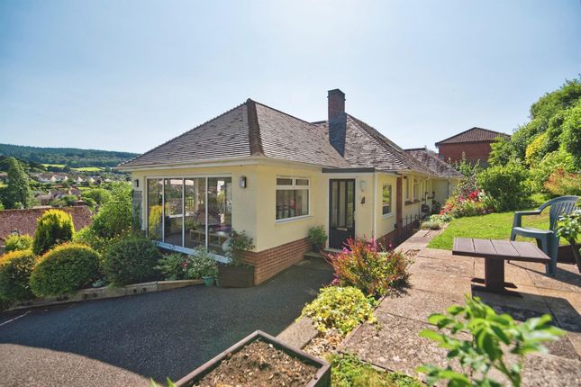 Norcliffe, Parks Lane, Minehead photo 2