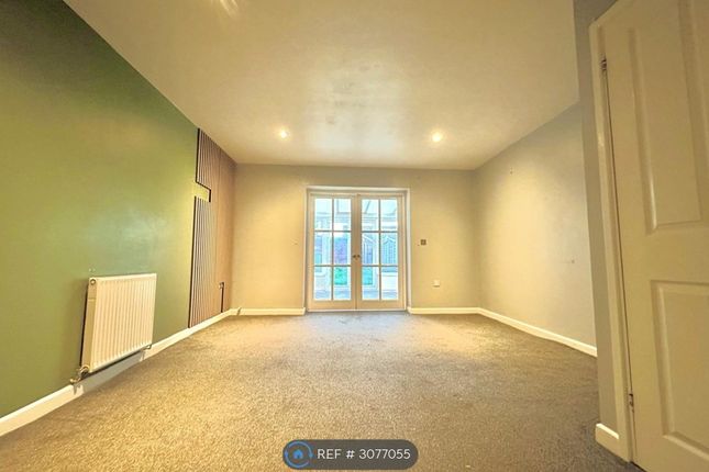 Beech St Highley, Bridgnorth photo 5