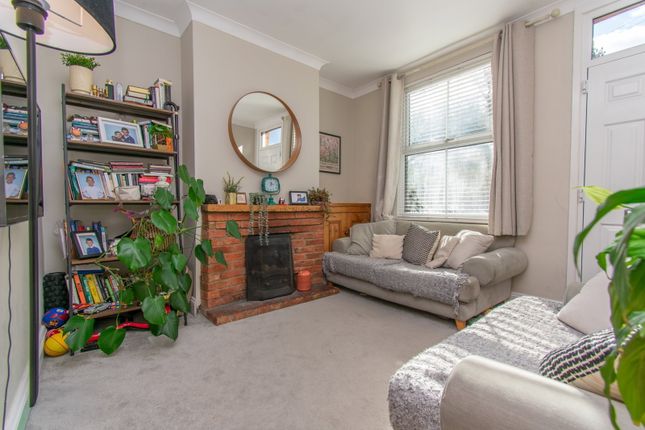 Bushloe End, Wigston photo 3