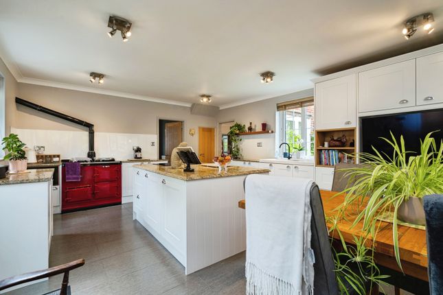 The Vinieries, 72, Stalham Road, Norwich photo 4