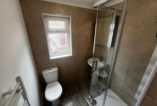 7000, Sheffield Road, WYMONDHAM photo 5
