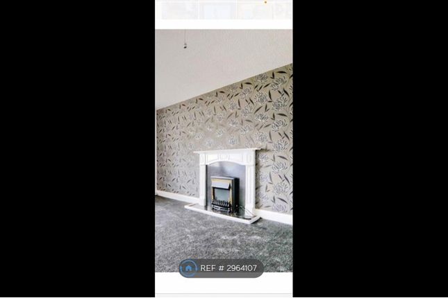 Lockwood Court, Middlesbrough photo 2