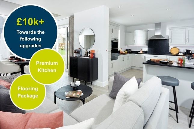 558 Maple - Spring Vale (1)