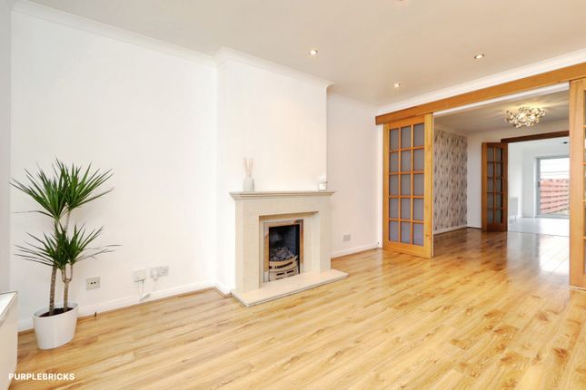 5, Mennock Drive, Glasgow photo 2
