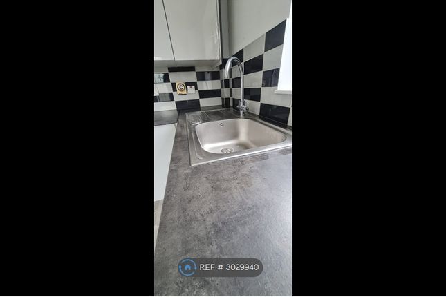 Rookhill Mount, Pontefract photo 2