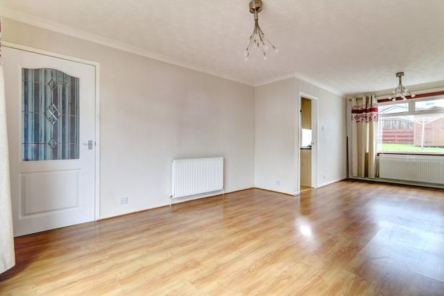22, Inchconnachan Avenue, Balloch photo 2