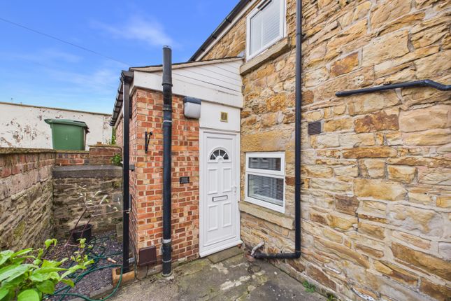 16, Snape Hill Lane, Dronfield photo 2