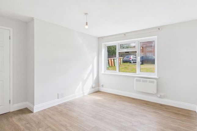 37, The Grove, Tunbridge Wells photo 2