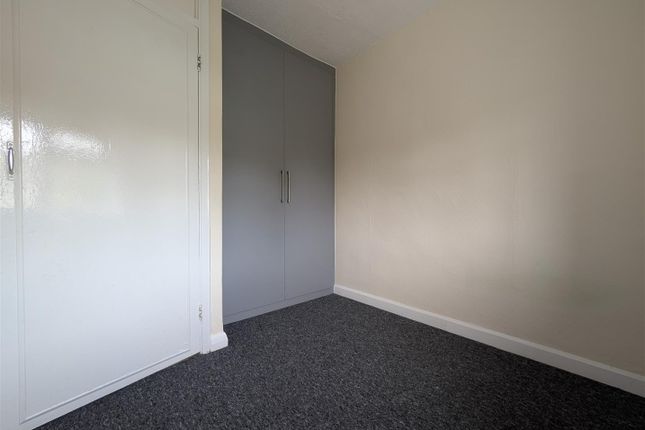 21, Wescott Way, Uxbridge photo 5