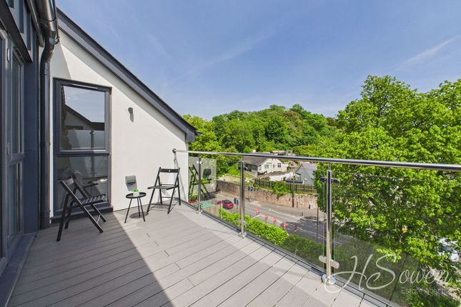 21 Bonella Court, Parkfield Road, Torquay photo 2