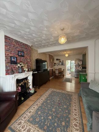 Trosley Avenue, Gravesend photo 4