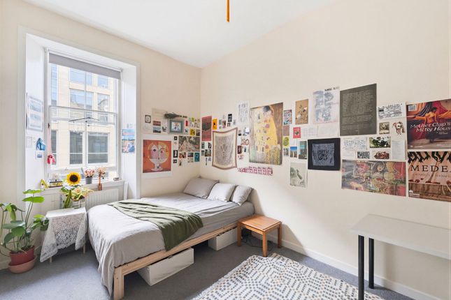 149/2 West Port, Edinburgh photo 4