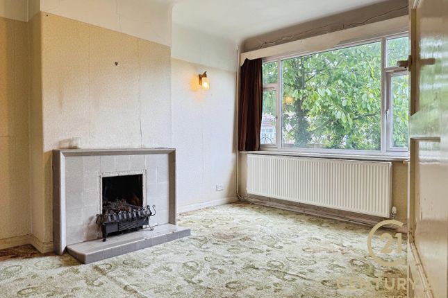 27, North Linkside Road, LIVERPOOL photo 2