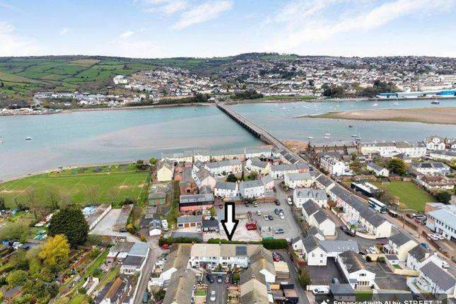 9 Clifford Close, Teignmouth photo 4
