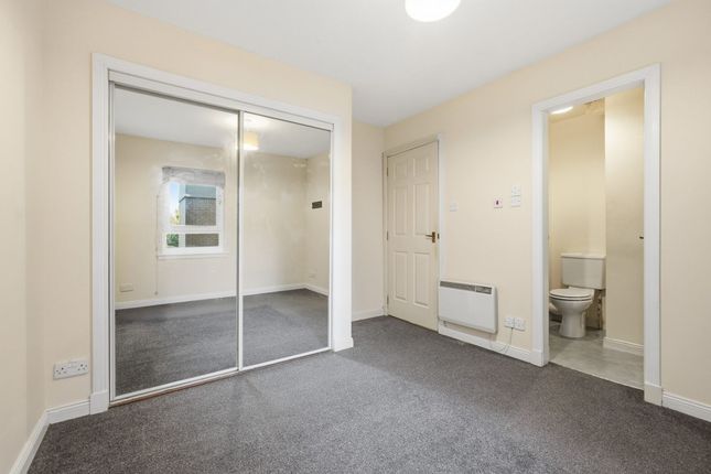 4 12 Kilnside Road, Paisley photo 3