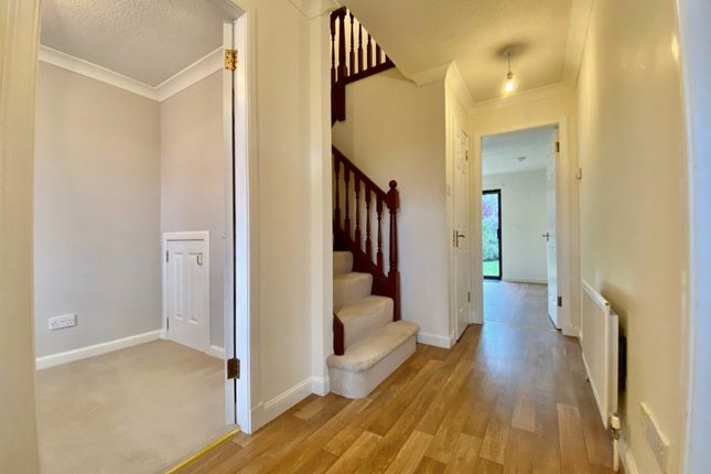 8, Netherbank, Edinburgh photo 2