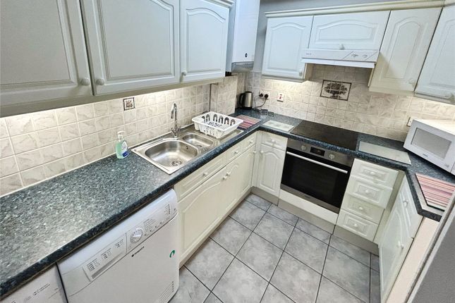 1, Providence Street, Coventry photo 3