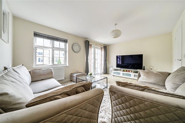 24, Rapson End, Kent photo 4