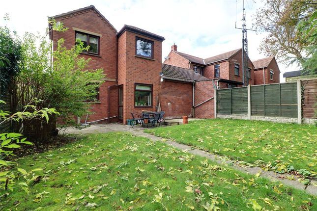 8 Holme Dene, Doncaster photo 3