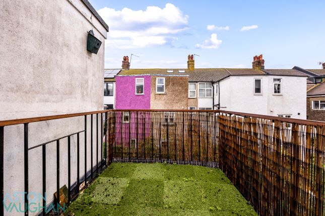 5 Rugby Place, Brighton, East Sussex photo 4