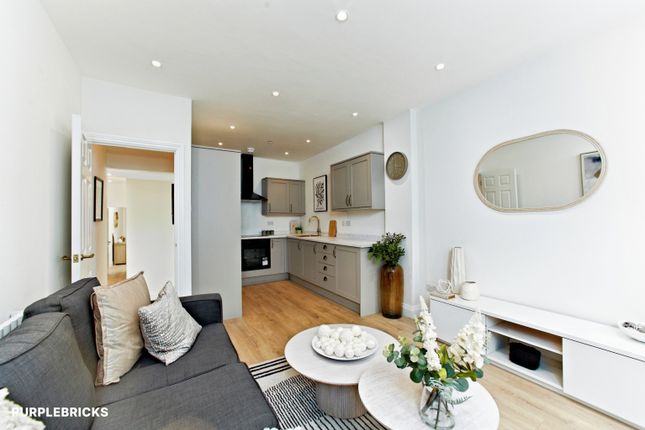 West Hill, Wandsworth photo 3