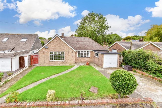 Halliford Drive, Barnham photo 3