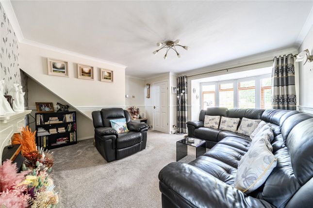 98, Whitehorse Road, West Midlands photo 2