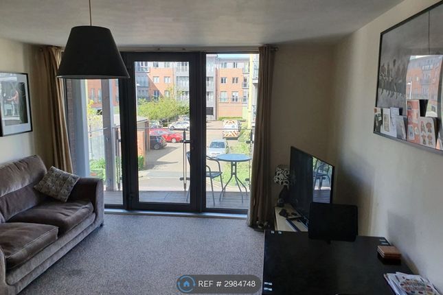 Willbrook House, Worsdell Drive, Gateshead photo 3