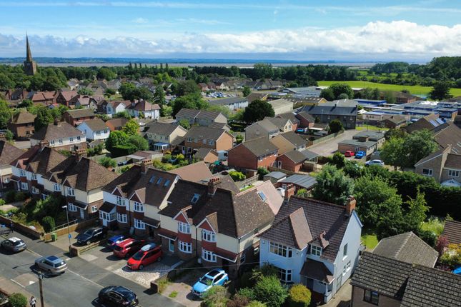 14 Oxford Street, Lydney photo 4