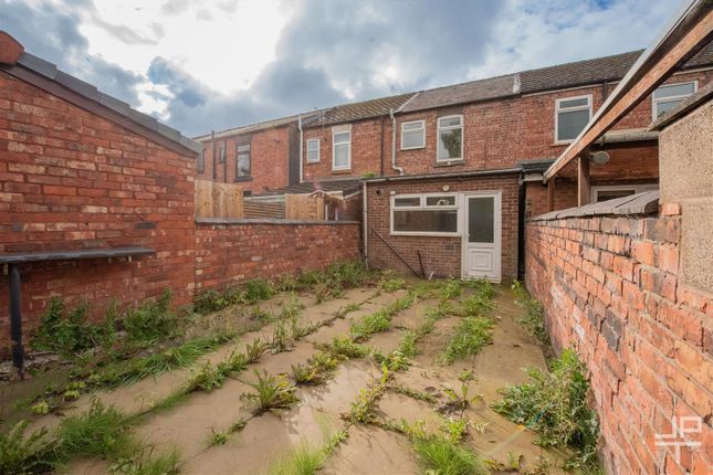 66, Smiths Lane, Wigan photo 5