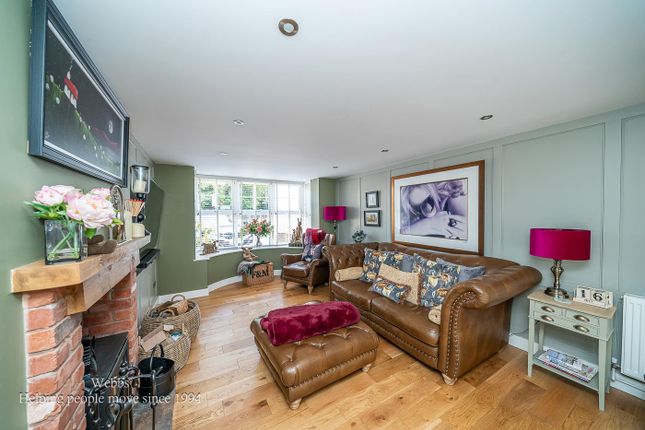 26, Wolverhampton Road, Cannock photo 5