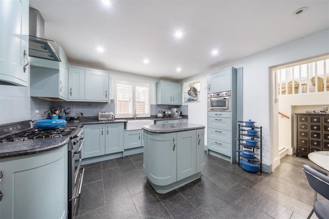 38, Harefield Road, Uxbridge photo 2