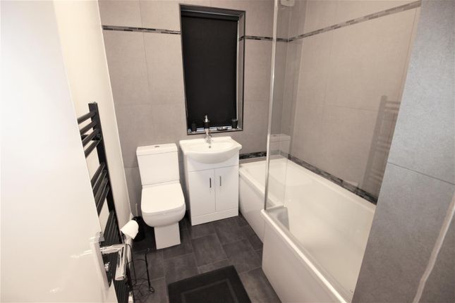 115a, Polehill Road, Middlesex photo 4