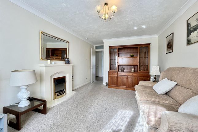 Flat 1, Shepherds Court, Shepherds Way, Fairlight photo 2